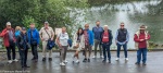 Sortie-Petanque-Port-Lesney-2024-PHC-35.jpg