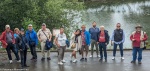Sortie-Petanque-Port-Lesney-2024-PHC-36.jpg