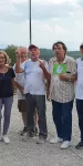 20220723_182835-1.webp