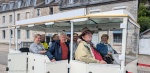 Sortie-Petanque-Port-Lesney-2024-PHC-52.jpg
