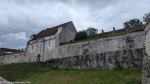 Sortie-Petanque-Port-Lesney-2024-PHC-57.jpg