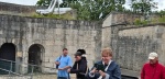Sortie-Petanque-Port-Lesney-2024-PHC-60.jpg