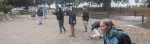 fc4b78_11ccce047c31486bbfc2025a95469ef5mv2.webp