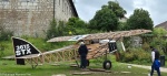 Sortie-Petanque-Port-Lesney-2024-PHC-65.jpg