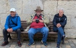 Sortie-Petanque-Port-Lesney-2024-PHC-66.jpg