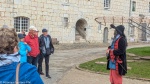 Sortie-Petanque-Port-Lesney-2024-PHC-68.jpg