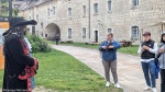 Sortie-Petanque-Port-Lesney-2024-PHC-69.jpg