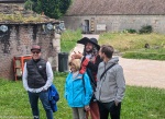 Sortie-Petanque-Port-Lesney-2024-PHC-74.jpg