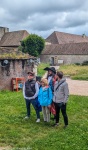 Sortie-Petanque-Port-Lesney-2024-PHC-75.jpg
