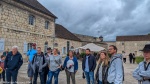 Sortie-Petanque-Port-Lesney-2024-PHC-76.jpg
