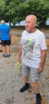 Cartes-et-Petanque-2022-PHC-1.jpg