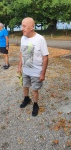 Cartes-et-Petanque-2022-PHC-2.jpg