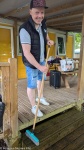 Sortie-Petanque-Port-Lesney-2024-PHC-114.jpg