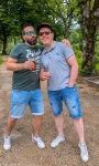 Sortie-Petanque-Port-Lesney-2024-PHC-117.jpg
