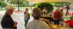 Sortie-Petanque-Port-Lesney-2024-PHC-119.jpg