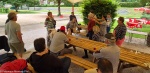 Sortie-Petanque-Port-Lesney-2024-PHC-120.jpg