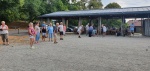 Cartes-et-Petanque-2022-PHC-3.jpg