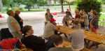 Sortie-Petanque-Port-Lesney-2024-PHC-121.jpg