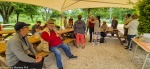 Sortie-Petanque-Port-Lesney-2024-PHC-122.jpg