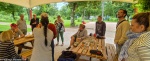 Sortie-Petanque-Port-Lesney-2024-PHC-123.jpg