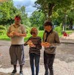 Sortie-Petanque-Port-Lesney-2024-PHC-125.jpg