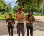Sortie-Petanque-Port-Lesney-2024-PHC-126.jpg