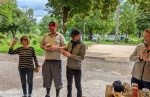 Sortie-Petanque-Port-Lesney-2024-PHC-127.jpg