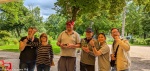 Sortie-Petanque-Port-Lesney-2024-PHC-128.jpg