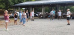 Cartes-et-Petanque-2022-PHC-4.jpg