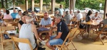 Cartes-et-Petanque-2022-PHC-5.jpg