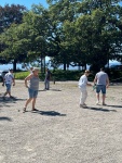 08885480-356d-4952-b689-defb01be83b8.jpg