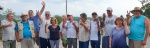 Cartes-et-Petanque-2022-PHC-9.jpg