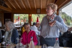 Amicale-Petanque-Morrens-20250607-115155.jpg