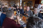 Amicale-Petanque-Morrens-20250607-132534.jpg