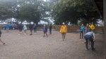 Finale-Tournois-villageois-2023-PHC-14.jpg