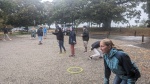 Finale-Tournois-villageois-2023-PHC-15.jpg