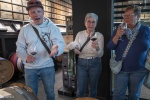 Amicale-Petanque-Morrens-20250607-172456.jpg