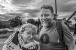 Amicale-Petanque-Morrens-20250607-192804.jpg