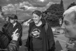 Amicale-Petanque-Morrens-20250607-192938.jpg