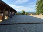 ae663a26-4981-44dc-b385-4715f8eeacbb.jpg