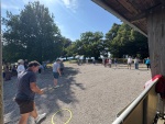 d96257da-e417-461e-815a-7382ec820db3.jpg