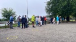 1934f892-1099-42cf-ba30-b5ca69c32aa9.jpg