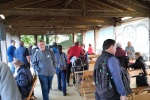 c903cff9-cc80-4094-8910-e12602d37437.jpg