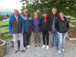 IMG_7403.jpg