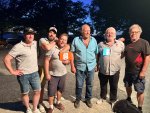 f89b0db4-e42a-4bd6-9679-3a87deda6fb9.jpg