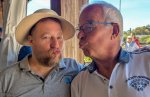 Tournoi de l'Orme Pétanque 2026 PHC-1.jpg