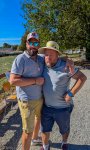 Tournoi de l'Orme Pétanque 2026 PHC-5.jpg