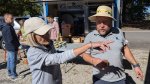 Tournoi de l'Orme Pétanque 2026 PHC-8.jpg