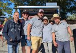 Tournoi de l'Orme Pétanque 2026 PHC-9.jpg
