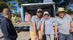 Tournoi de l'Orme Pétanque 2026 PHC-10.jpg